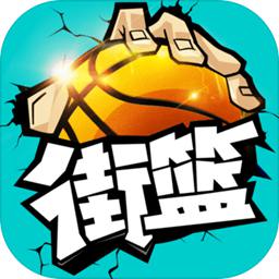 beplay全站网页登录