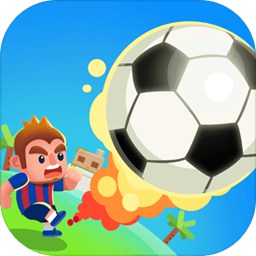 bobty体育入口最新版