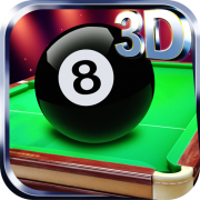 bet36体育官网app.首页