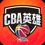 特邀注册短信彩金领取