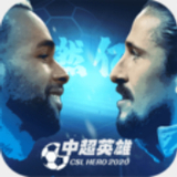 牛宝体育官方app下载