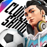 九球体育app手机版