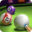 bti体育 ios