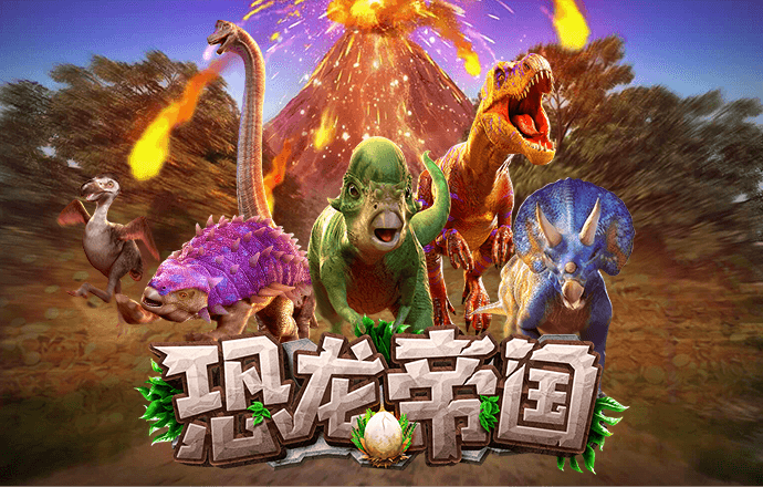 ab体育app