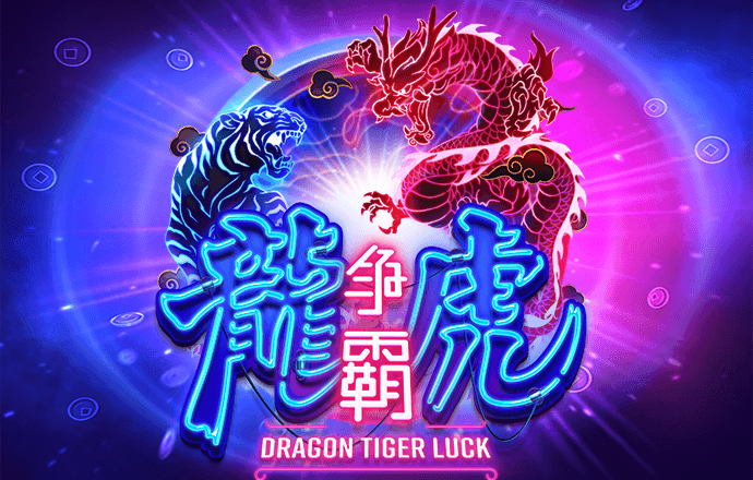 快直播体育app下载