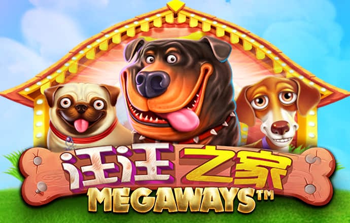 b体育网页版在线登录官网素描