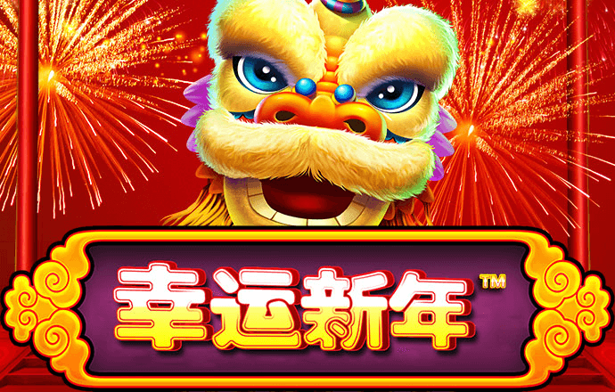 金沙直播软件