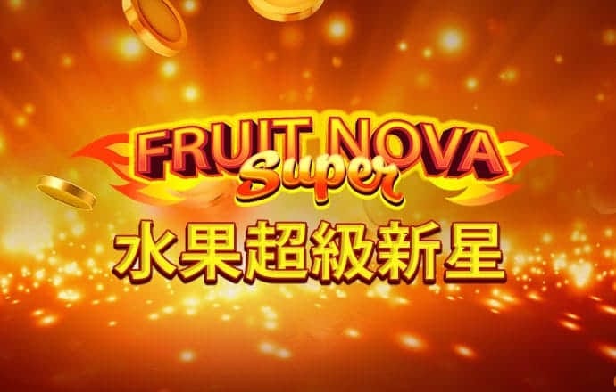 axy爱游戏体育官方网站