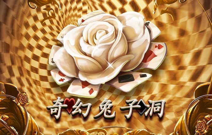 澳门今晚必中一肖一码准硧