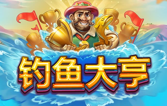 非凡体育