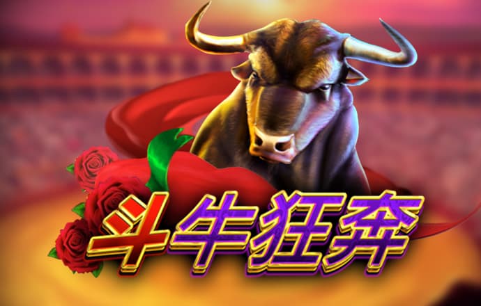 9uu有你有我足矣最新